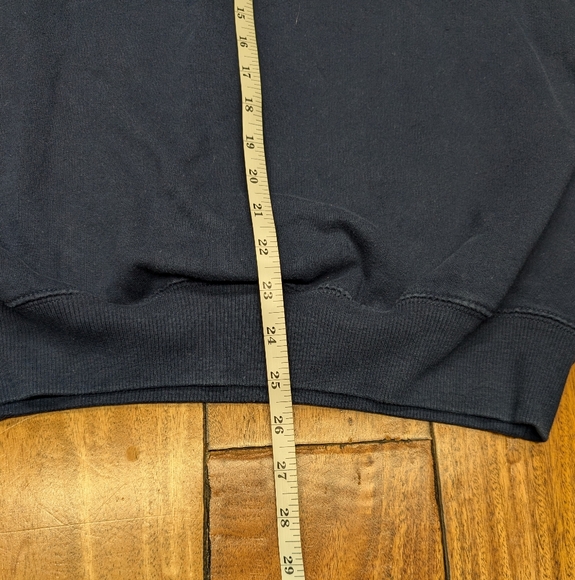 Dallas Cowboys Vintage Crewneck (L) - Picture 6 of 6